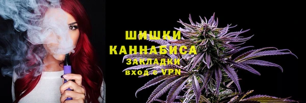 прущая мука Мегион