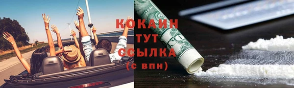 ПСИЛОЦИБИНОВЫЕ ГРИБЫ Домодедово
