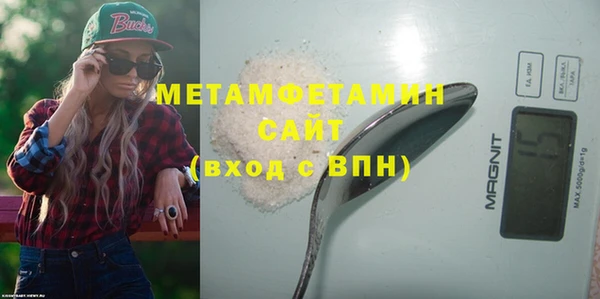индика Медногорск