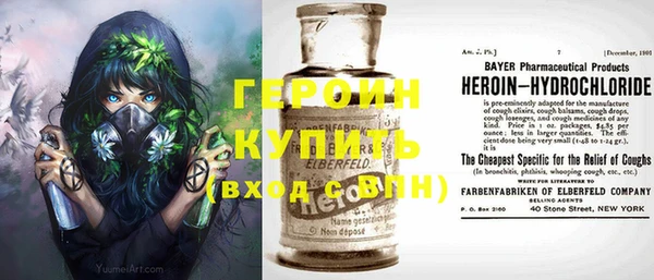 индика Медногорск