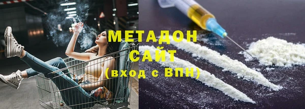 индика Медногорск